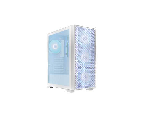 Корпус Logic concept DART PRO ARGB WHITE (AT-DART-PRO-ARGB-20)