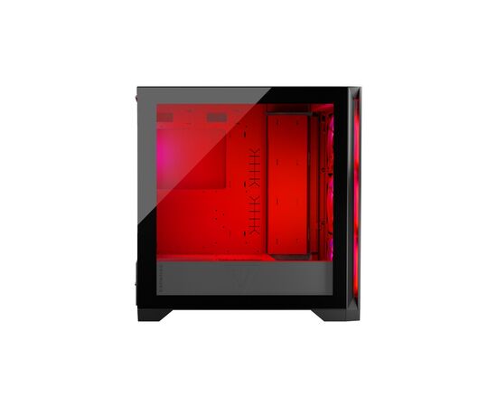 Корпус Modecom VOLCANO EXPANSE S ARGB (AT-EXPANSE-SG-10-000000), изображение 4