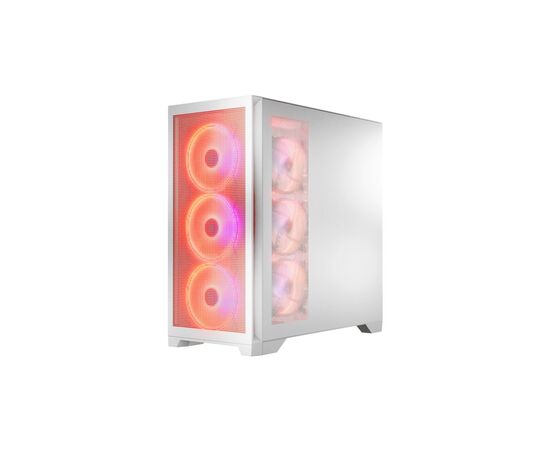 Корпус Modecom VOLCANO EXPANSE S ARGB (AT-EXPANSE-SG-20-000000), изображение 3