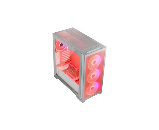 Корпус Modecom VOLCANO EXPANSE S ARGB (AT-EXPANSE-SG-20-000000), изображение 6