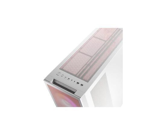 Корпус Modecom VOLCANO EXPANSE S ARGB (AT-EXPANSE-SG-20-000000), изображение 9