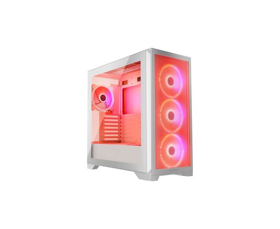 Корпус Modecom VOLCANO EXPANSE S ARGB (AT-EXPANSE-SG-20-000000)