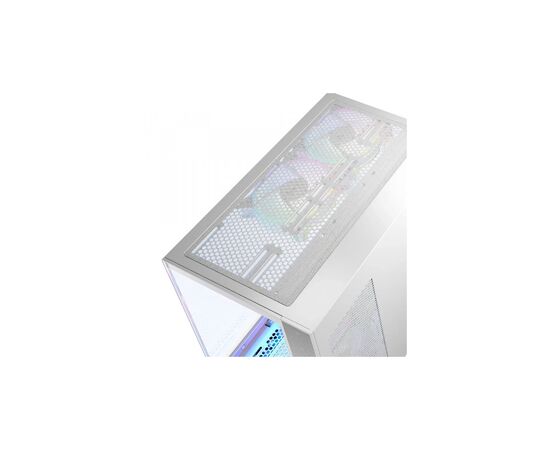 Корпус Modecom VOLCANO PANORAMA APEX ARGB (AT-PANORAMA-5F-ARGB-20-00), изображение 10
