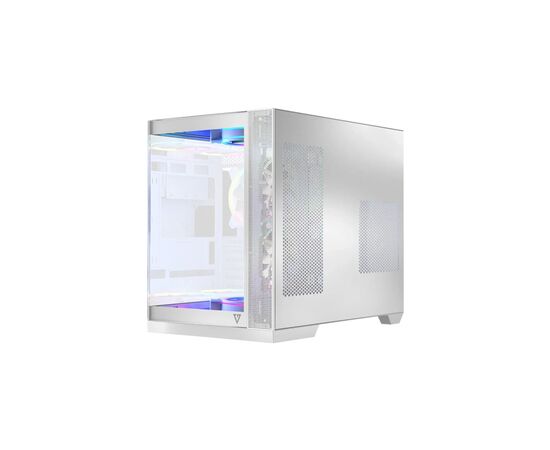 Корпус Modecom VOLCANO PANORAMA APEX ARGB (AT-PANORAMA-5F-ARGB-20-00), изображение 3