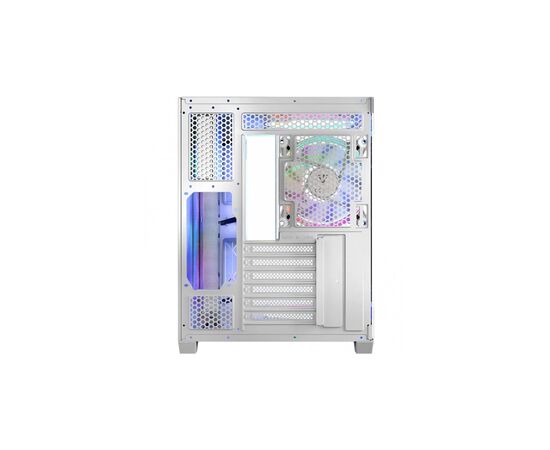 Корпус Modecom VOLCANO PANORAMA APEX ARGB (AT-PANORAMA-5F-ARGB-20-00), изображение 6
