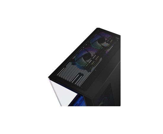 Корпус Modecom VOLCANO PANORAMA APEX ARGB (AT-PANORAMA-7F-ARGB-10-00), изображение 10