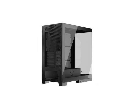 Корпус Modecom VOLCANO SPACE APEX (AT-SPACE-PG-NF-10-000000), изображение 2