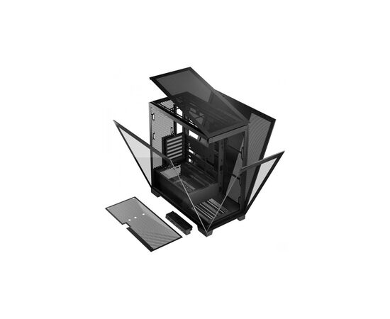 Корпус Modecom VOLCANO SPACE APEX (AT-SPACE-PG-NF-10-000000), изображение 6