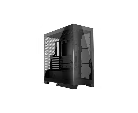 Корпус Modecom VOLCANO SPACE APEX (AT-SPACE-PG-NF-10-000000)