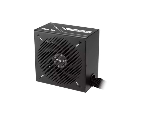 Блок питания ASUS 750W PRIME-750B-BLACK (90YE00Y0-B0NA00), изображение 10 Блок питания ASUS 750W PRIME-750B-BLACK (90YE00Y0-B0NA00), изображение 10