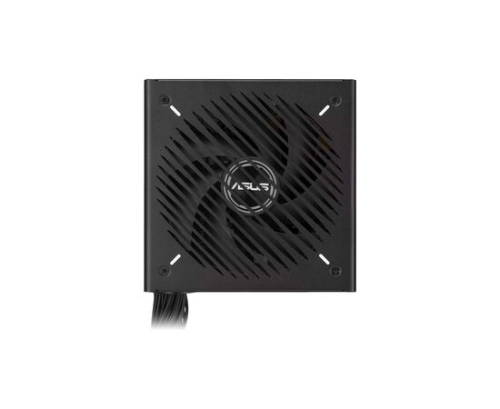 Блок питания ASUS 750W PRIME-750B-BLACK (90YE00Y0-B0NA00), изображение 11 Блок питания ASUS 750W PRIME-750B-BLACK (90YE00Y0-B0NA00), изображение 11