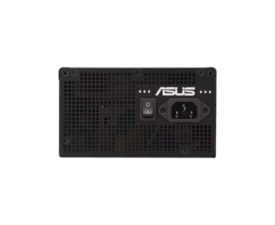Блок питания ASUS 750W PRIME-750B-BLACK (90YE00Y0-B0NA00), изображение 7 Блок питания ASUS 750W PRIME-750B-BLACK (90YE00Y0-B0NA00), изображение 7