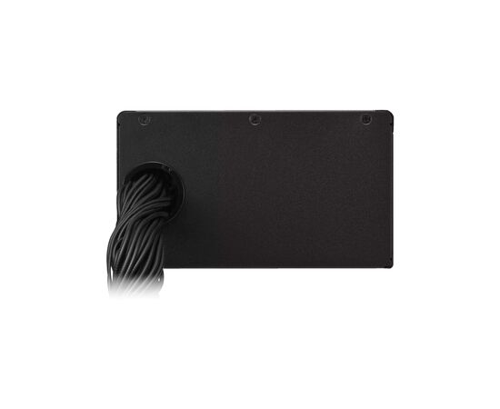 Блок питания ASUS 750W PRIME-750B-BLACK (90YE00Y0-B0NA00), изображение 8 Блок питания ASUS 750W PRIME-750B-BLACK (90YE00Y0-B0NA00), изображение 8