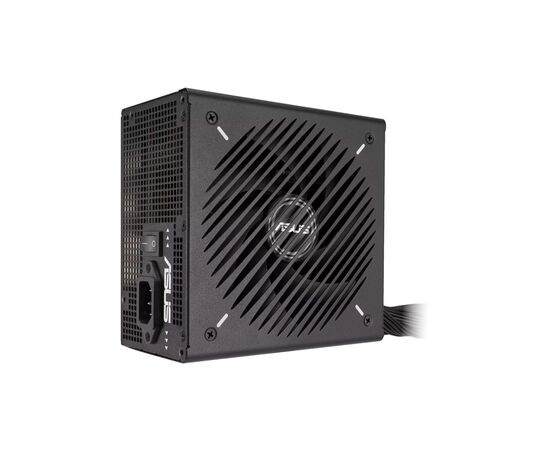 Блок питания ASUS 750W PRIME-750B-BLACK (90YE00Y0-B0NA00), изображение 9 Блок питания ASUS 750W PRIME-750B-BLACK (90YE00Y0-B0NA00), изображение 9