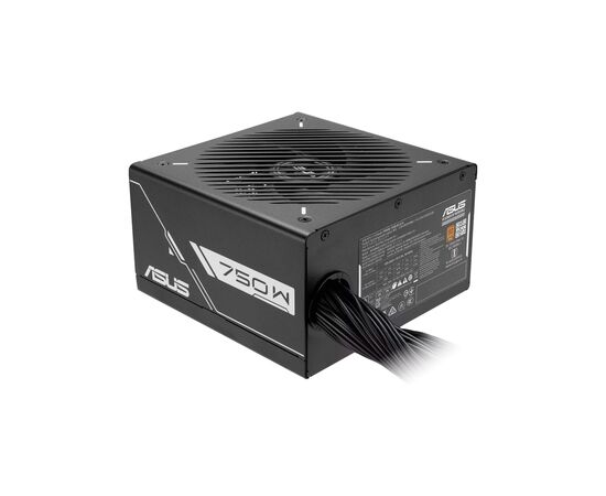 Блок живлення ASUS 750W PRIME-750B-BLACK (90YE00Y0-B0NA00)