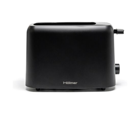 Тостер Hölmer HTB-100B, изображение 2 Тостер Hölmer HTB-100B, изображение 2
