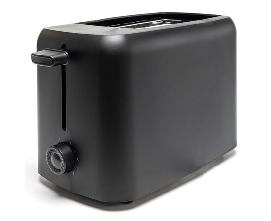 Тостер Hölmer HTB-100B, изображение 5 Тостер Hölmer HTB-100B, изображение 5