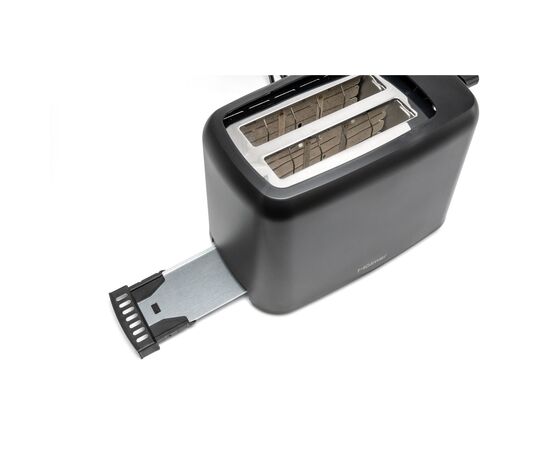 Тостер Hölmer HTB-100B, изображение 7 Тостер Hölmer HTB-100B, изображение 7