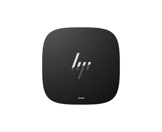 Порт-реплікатор HP Thunderbolt 120W G4 Dock (4J0A2AA)