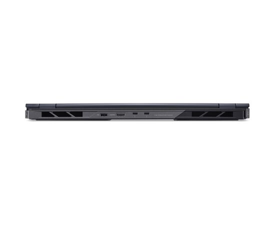 Ноутбук Acer Predator Helios 18 PH18-73 (NH.QVZEU.004), изображение 6 Ноутбук Acer Predator Helios 18 PH18-73 (NH.QVZEU.004), изображение 6