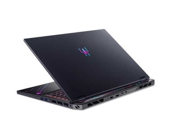 Ноутбук Acer Predator Helios 18 PH18-73 (NH.QVZEU.004), изображение 7 Ноутбук Acer Predator Helios 18 PH18-73 (NH.QVZEU.004), изображение 7