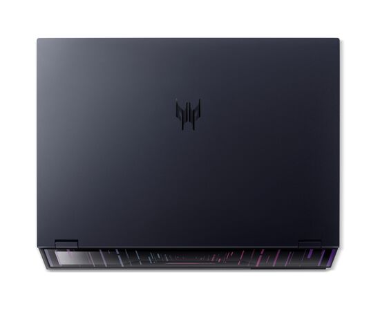 Ноутбук Acer Predator Helios 18 PH18-73 (NH.QVZEU.004), изображение 8 Ноутбук Acer Predator Helios 18 PH18-73 (NH.QVZEU.004), изображение 8