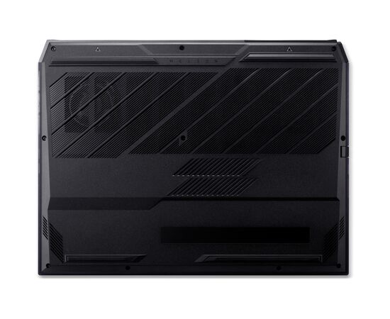 Ноутбук Acer Predator Helios 18 PH18-73 (NH.QVZEU.004), изображение 9 Ноутбук Acer Predator Helios 18 PH18-73 (NH.QVZEU.004), изображение 9