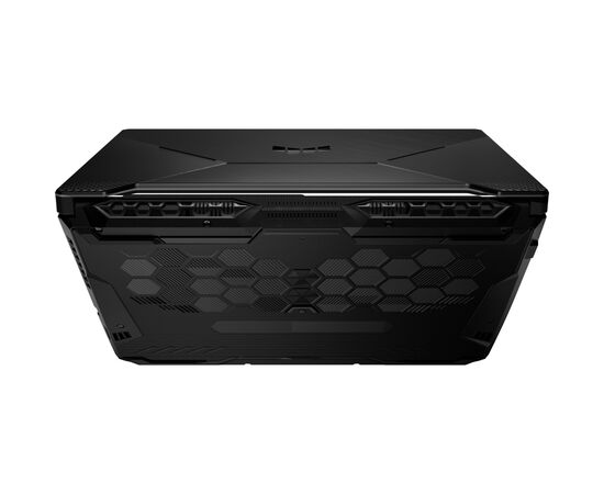 Ноутбук ASUS TUF Gaming A15 FA506NC-HN170 (90NR0JF7-M00DF0), изображение 12
