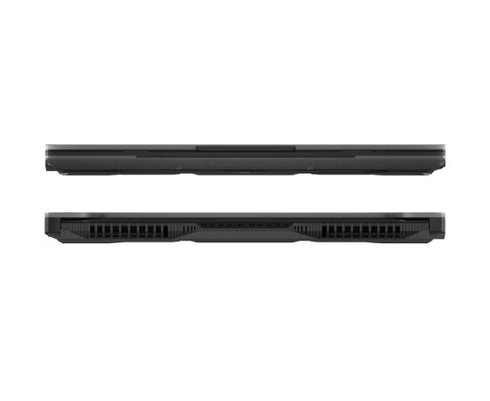 Ноутбук ASUS TUF Gaming A17 FA707NUR-HX054 (90NR0JL5-M002K0), изображение 6