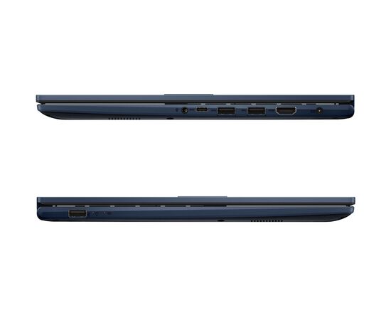 Ноутбук ASUS Vivobook 15 X1504VA-BQ1747 (90NB10J1-M02TM0), зображення 5