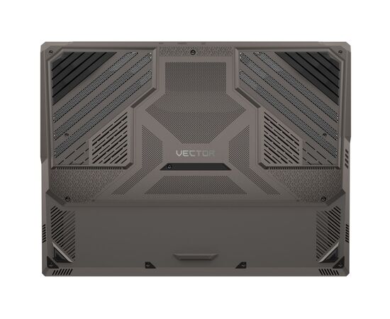 Ноутбук MSI Raider A18 HX A9WIG-212XUA (9S7-182L72-212), изображение 10