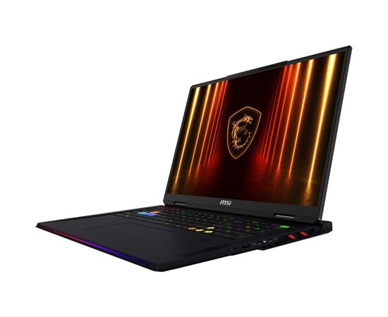 Ноутбук MSI Raider A18 HX A9WIG-212XUA (9S7-182L72-212), изображение 3