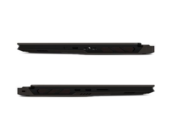 Ноутбук MSI Raider A18 HX A9WIG-212XUA (9S7-182L72-212), изображение 5