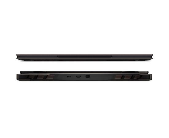 Ноутбук MSI Raider A18 HX A9WIG-212XUA (9S7-182L72-212), изображение 6