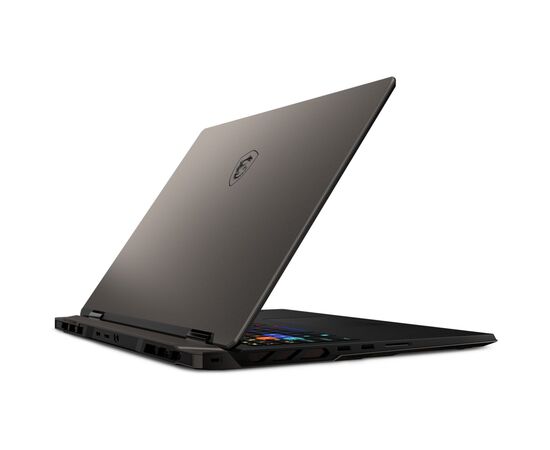 Ноутбук MSI Raider A18 HX A9WIG-212XUA (9S7-182L72-212), изображение 7