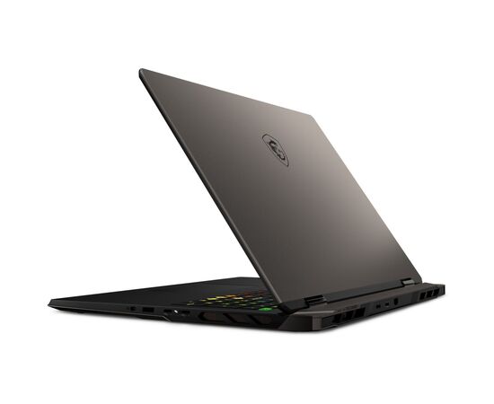 Ноутбук MSI Raider A18 HX A9WIG-212XUA (9S7-182L72-212), изображение 8