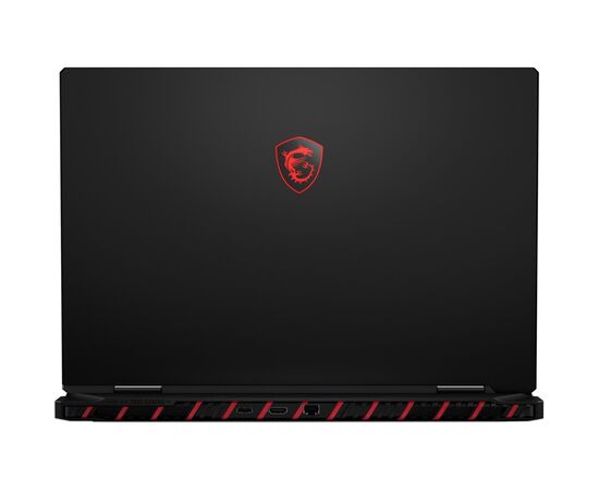 Ноутбук MSI Raider A18 HX A9WJG-208UA (9S7-182L72-208), зображення 9 Ноутбук MSI Raider A18 HX A9WJG-208UA (9S7-182L72-208), зображення 9