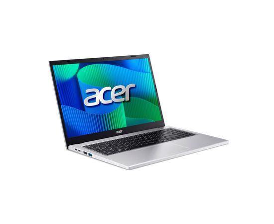 Ноутбук Acer Extensa EX215-57 (NX.EJAEU.002), изображение 3 Ноутбук Acer Extensa EX215-57 (NX.EJAEU.002), изображение 3