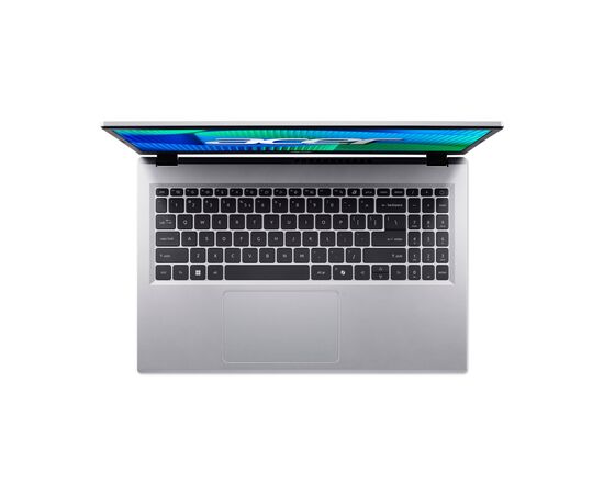 Ноутбук Acer Extensa EX215-57 (NX.EJAEU.002), изображение 4 Ноутбук Acer Extensa EX215-57 (NX.EJAEU.002), изображение 4