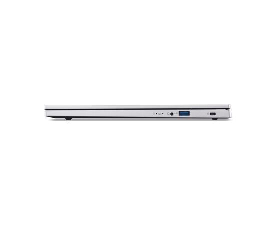 Ноутбук Acer Extensa EX215-57 (NX.EJAEU.002), изображение 5 Ноутбук Acer Extensa EX215-57 (NX.EJAEU.002), изображение 5