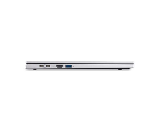 Ноутбук Acer Extensa EX215-57 (NX.EJAEU.002), изображение 6 Ноутбук Acer Extensa EX215-57 (NX.EJAEU.002), изображение 6