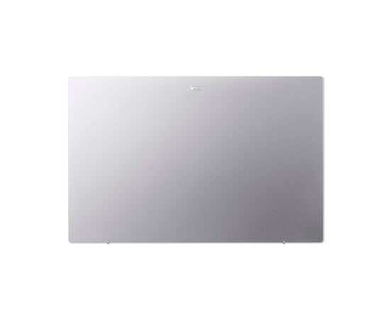Ноутбук Acer Extensa EX215-57 (NX.EJAEU.002), изображение 7 Ноутбук Acer Extensa EX215-57 (NX.EJAEU.002), изображение 7