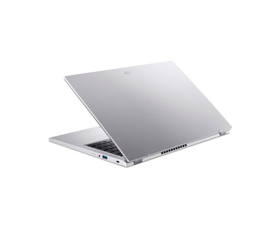 Ноутбук Acer Extensa EX215-57 (NX.EJAEU.002), изображение 8 Ноутбук Acer Extensa EX215-57 (NX.EJAEU.002), изображение 8