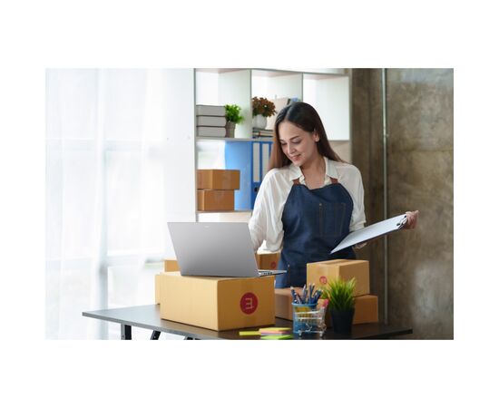 Ноутбук Acer Extensa EX215-57 (NX.EJAEU.002), изображение 9 Ноутбук Acer Extensa EX215-57 (NX.EJAEU.002), изображение 9