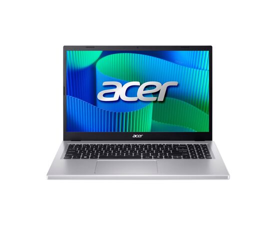 Ноутбук Acer Extensa EX215-57 (NX.EJAEU.002)