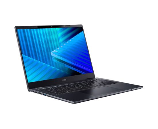 Ноутбук Acer TravelMate TMP414-55 (NX.BH2EU.005), изображение 2 Ноутбук Acer TravelMate TMP414-55 (NX.BH2EU.005), изображение 2