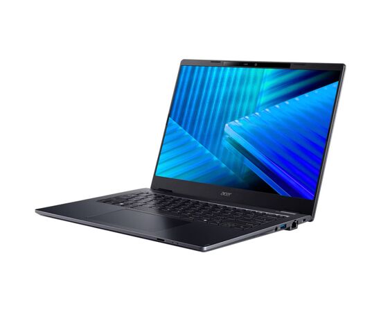 Ноутбук Acer TravelMate TMP414-55 (NX.BH2EU.008), изображение 3 Ноутбук Acer TravelMate TMP414-55 (NX.BH2EU.008), изображение 3