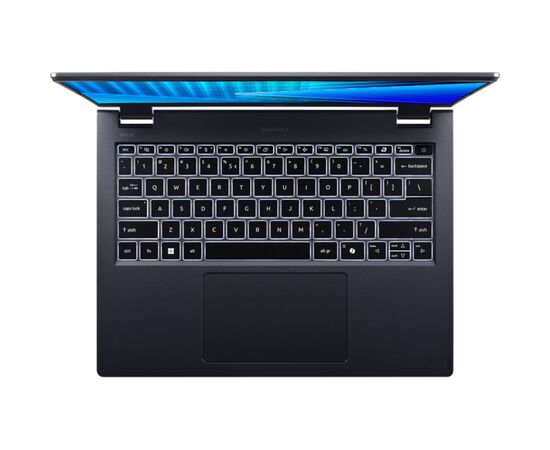 Ноутбук Acer TravelMate TMP414-55 (NX.BH2EU.008), изображение 4 Ноутбук Acer TravelMate TMP414-55 (NX.BH2EU.008), изображение 4