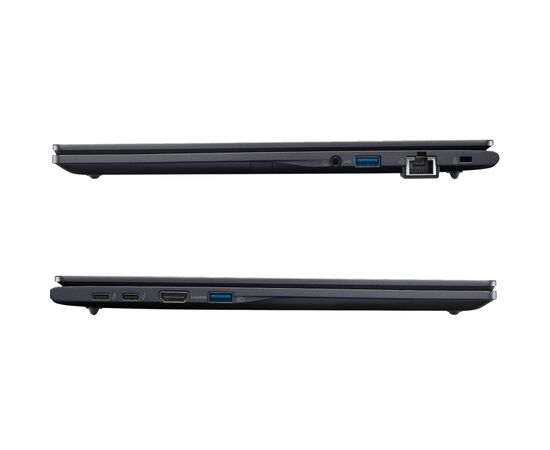 Ноутбук Acer TravelMate TMP414-55 (NX.BH2EU.008), изображение 5 Ноутбук Acer TravelMate TMP414-55 (NX.BH2EU.008), изображение 5
