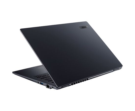 Ноутбук Acer TravelMate TMP414-55 (NX.BH2EU.008), изображение 6 Ноутбук Acer TravelMate TMP414-55 (NX.BH2EU.008), изображение 6